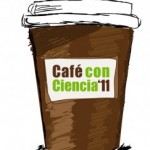 cafe-con-ciencia-243x300