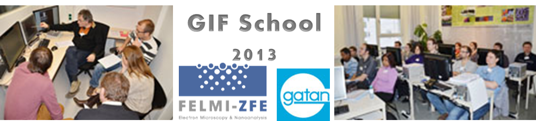 GIF-school
