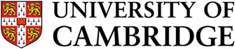 cambridge-university